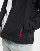 Vintage Nike Windbreaker Jacket <br>M