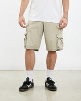 Vintage Lee Cargo Shorts <br>32"