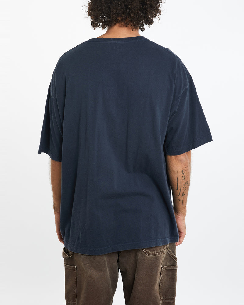 Vintage Carhartt Pocket Tee <br>XXL