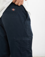 Vintage Dickies Cargo Pants <br>36"