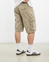 Vintage Levi's Cargo Shorts <br>33"