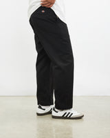 Vintage Dickies Chino Pants <br>38"