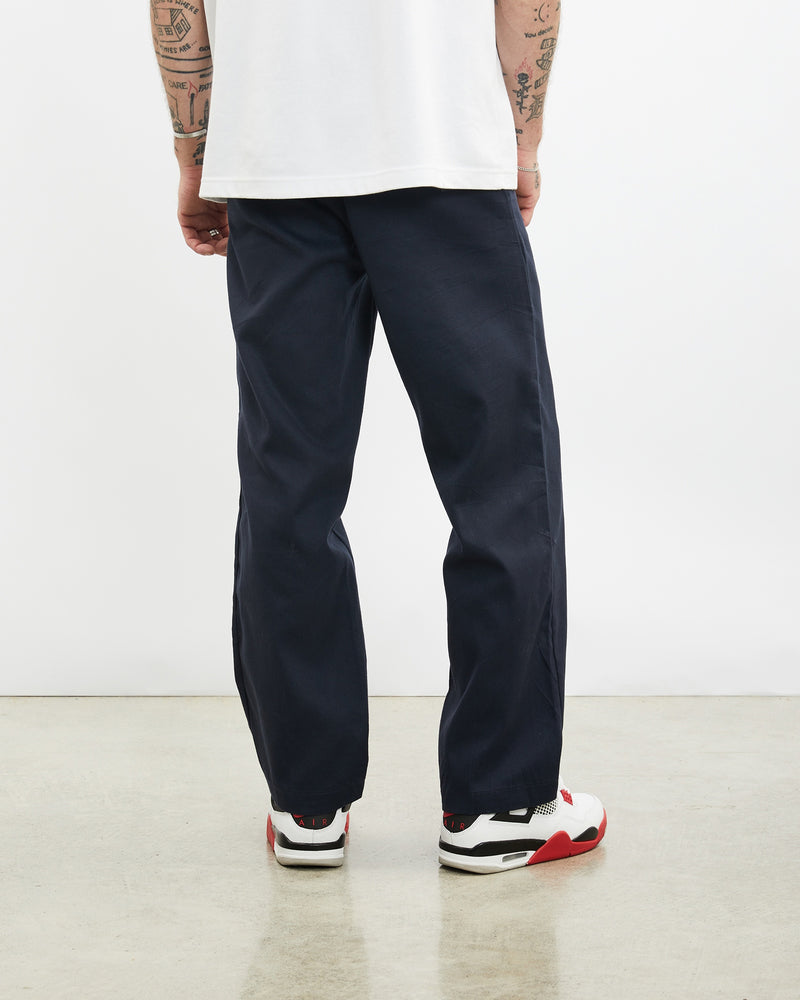 Vintage Dickies Chino Pants <br>30"