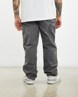 Vintage Carhartt 'Double Knee' Carpenter Pants <br>40"