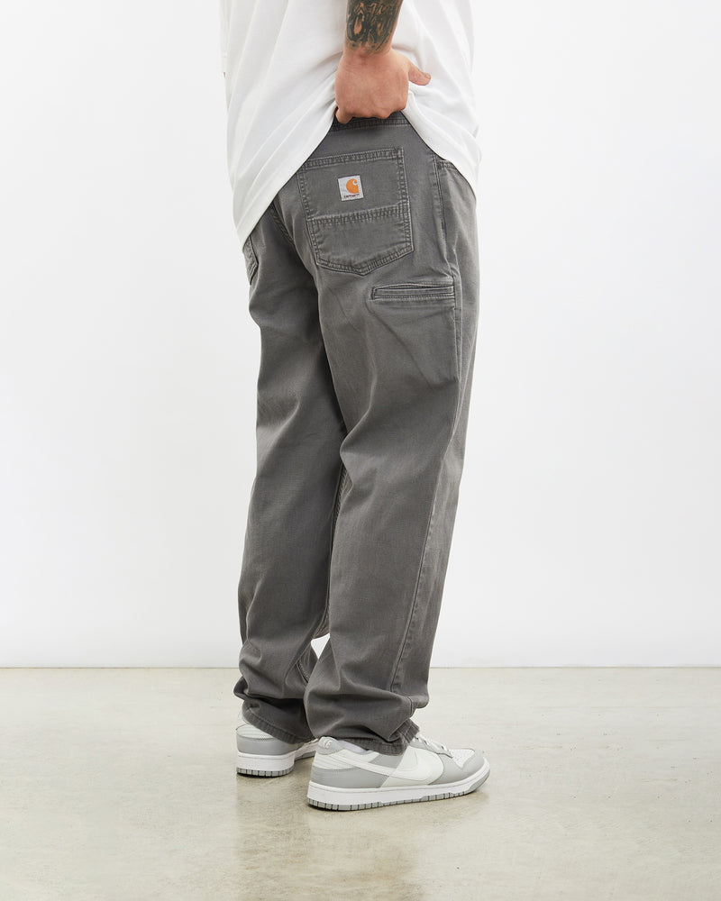 Vintage Carhartt Workwear Pants <br>40"