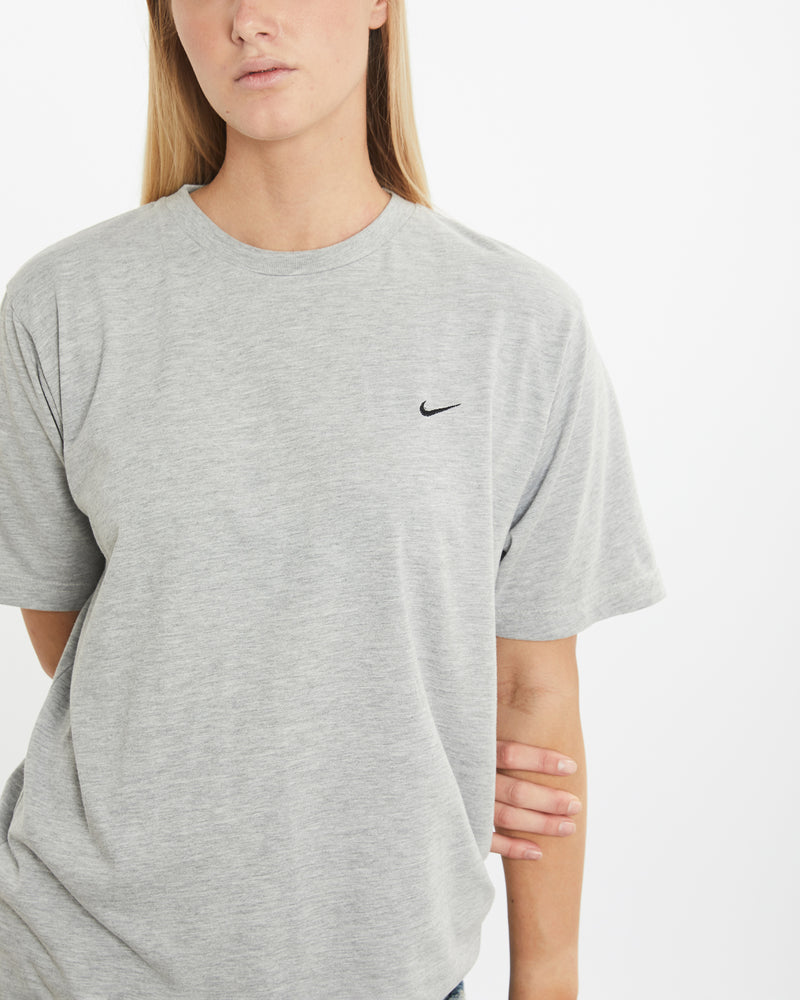 Vintage 90s Nike Tee <br>M