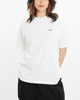 Vintage Nike Tee <br>L