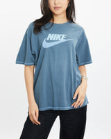 Vintage Nike Tee <br>M