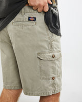 Vintage Dickies Cargo Shorts <br>36"