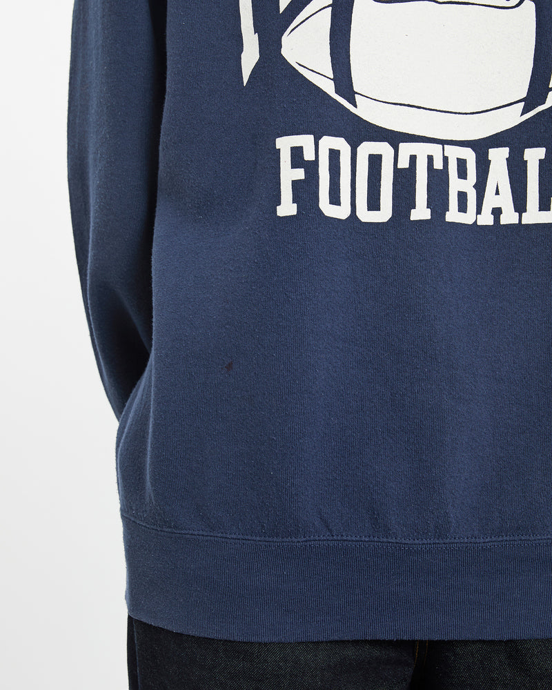 Vintage NCAA Penn State Nittany Lions Sweatshirt <br>M