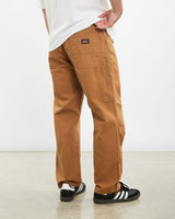 Vintage Dickies Carpenter Pants <br>34"