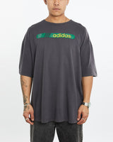 Vintage Adidas Tee <br>XXL