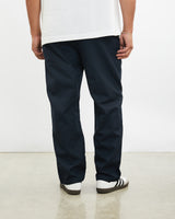 Vintage Dickies Chino Pants <br>38"