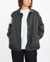 Vintage 90s Nike Windbreaker Jacket <br>M