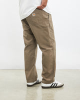 Vintage Carhartt Workwear Pants <br>38"