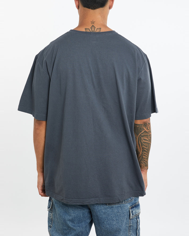 Vintage Carhartt Pocket Tee <br>XL