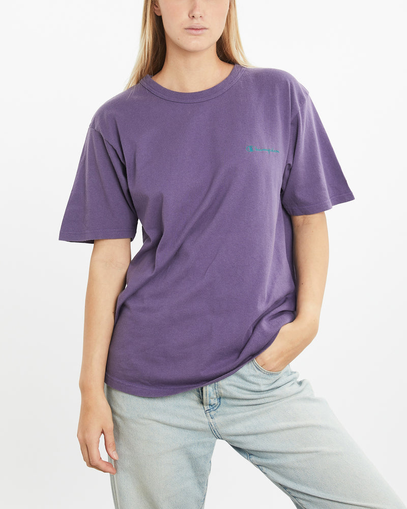 Vintage 90s Champion Tee <br>M