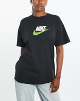 Vintage Nike Tee <br>M