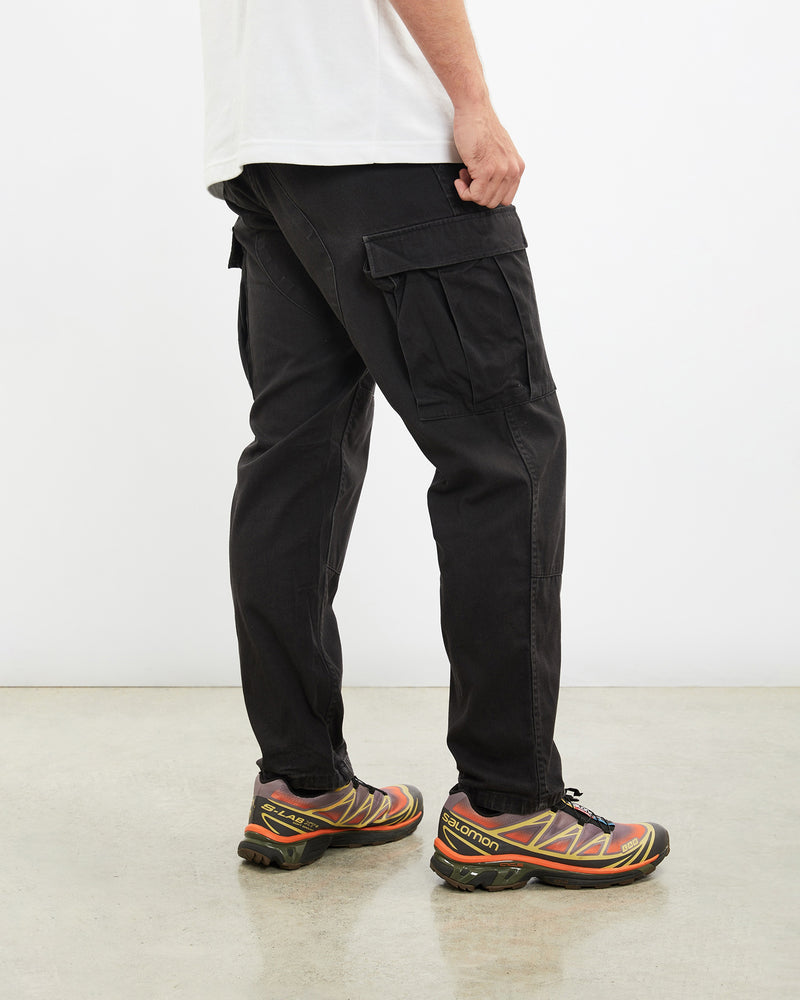 Vintage Propper Cargo Pants <br>34"