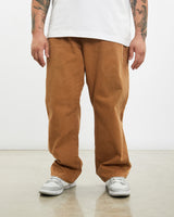 Vintage Dickies Carpenter Pants <br>42"