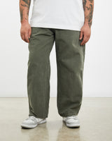 Vintage Carhartt Carpenter Pants <br>42"