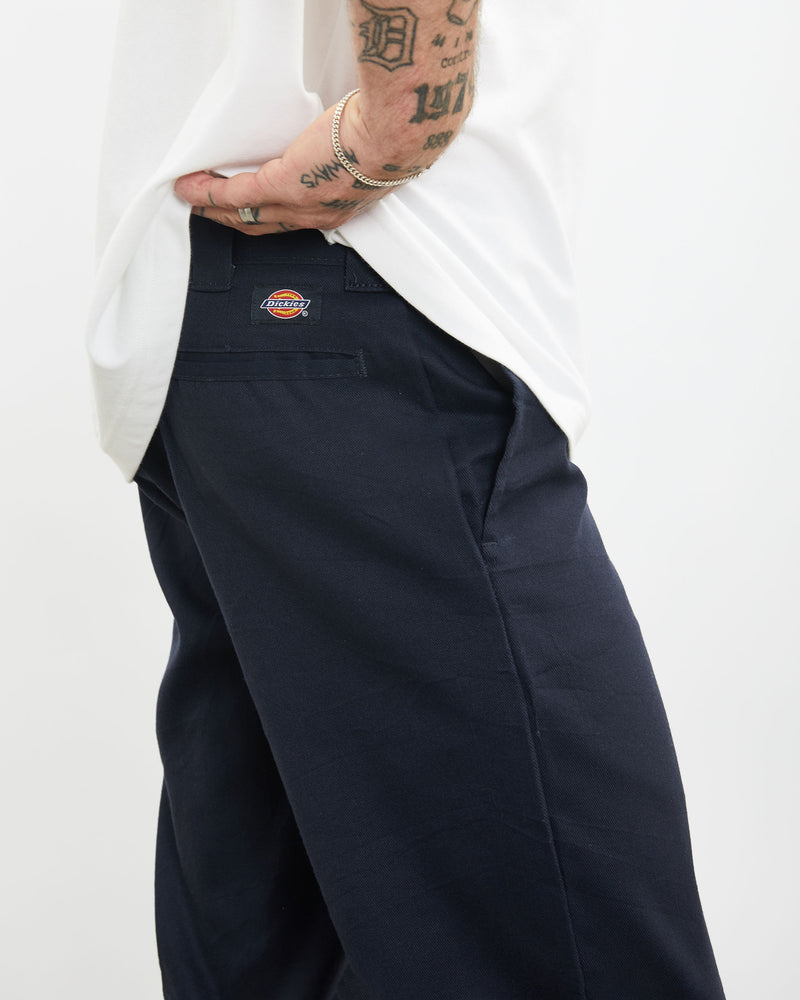 Vintage Dickies Chino Pants <br>30"