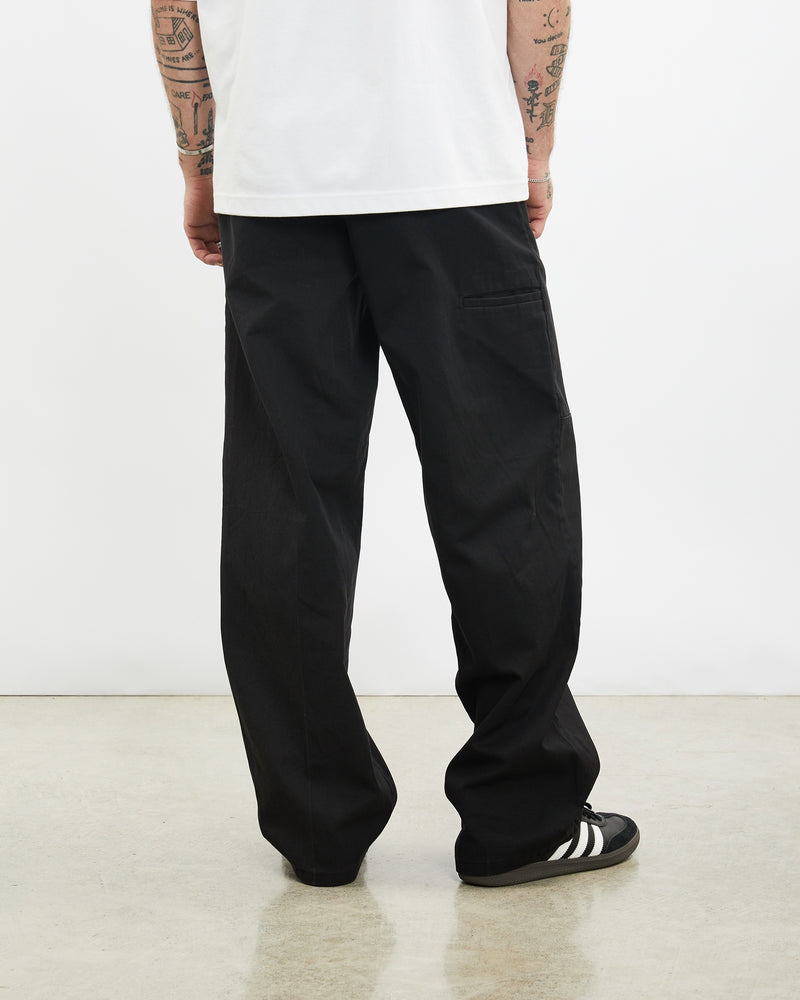 Vintage Dickies Chino Pants <br>30"