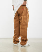 Vintage Dickies Carpenter Pants <br>40"