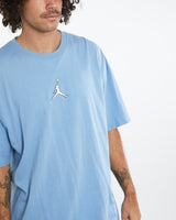 Vintage Nike Air Jordan Tee <br>XXL