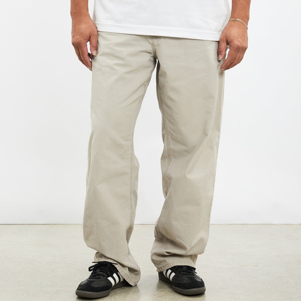 Carhartt dallas pant best sale