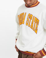 Vintage 90s Florida State Sweatshirt <br>M