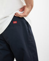 Vintage Dickies Chino Pants <br>38"