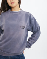 Vintage 90s Levi's Sweatshirt <br>S