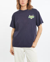 Vintage SpongeBob SquarePants Tee <br>S