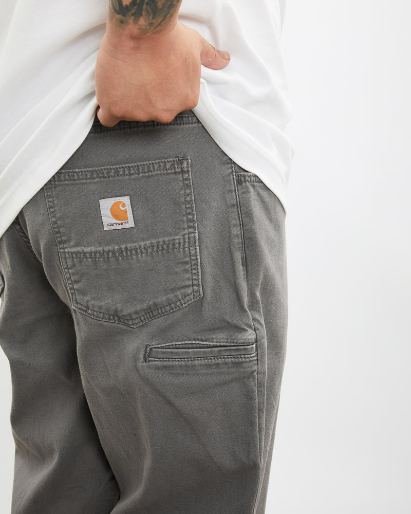 Vintage Carhartt Workwear Pants <br>40"