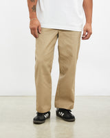 Vintage Dickies Chino Pants <br>38"