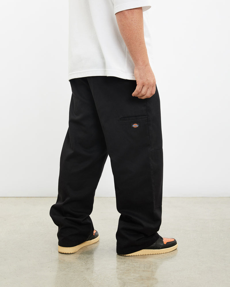 Vintage Dickies Chino Pants <br>36"