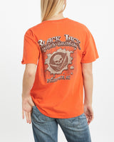 Vintage Harley Davidson Tee <br>M