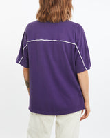 Vintage NFL Baltimore Ravens Tee <br>M