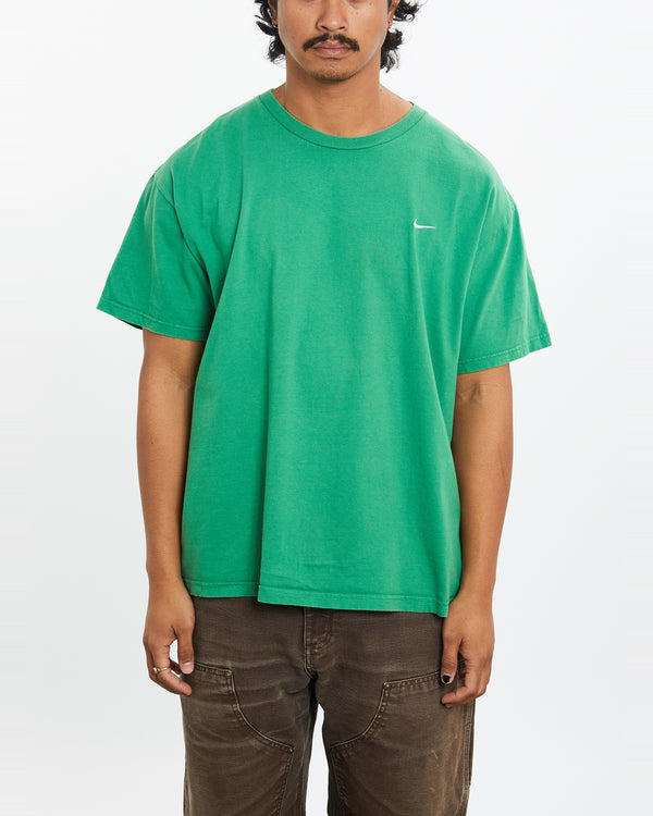 Vintage Nike Tee <br>L