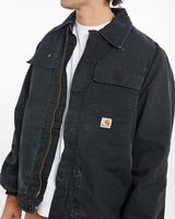 Vintage Carhartt 'Arctic' Workwear Jacket <br>XL