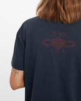 Vintage Harley Davidson Tee <br>M