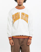 Vintage 90s Florida State Sweatshirt <br>M