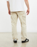 Vintage Carhartt 'Double Knee' Carpenter Pants <br>34"