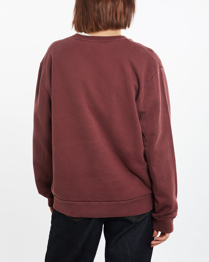 Carhartt Work In Progress Sweatshirt <br>L