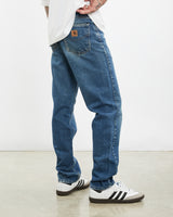 Vintage Carhartt Denim Jeans <br>30"