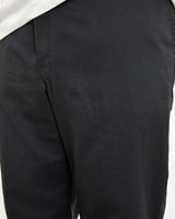 Vintage Dickies Chino Pants <br>38"