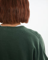 Vintage 90s GAP Sweatshirt <br>L