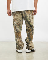 Vintage Wrangler Realtree Camo Pants <br>38"