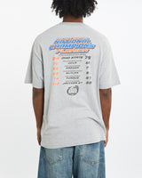 Vintage NCAA Florida Gators Tee <br>L